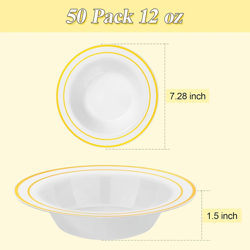 beststar-50-pack-disposable-soup-bowls-w-4.jpg