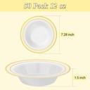 beststar-50-pack-disposable-soup-bowls-w-4.jpg