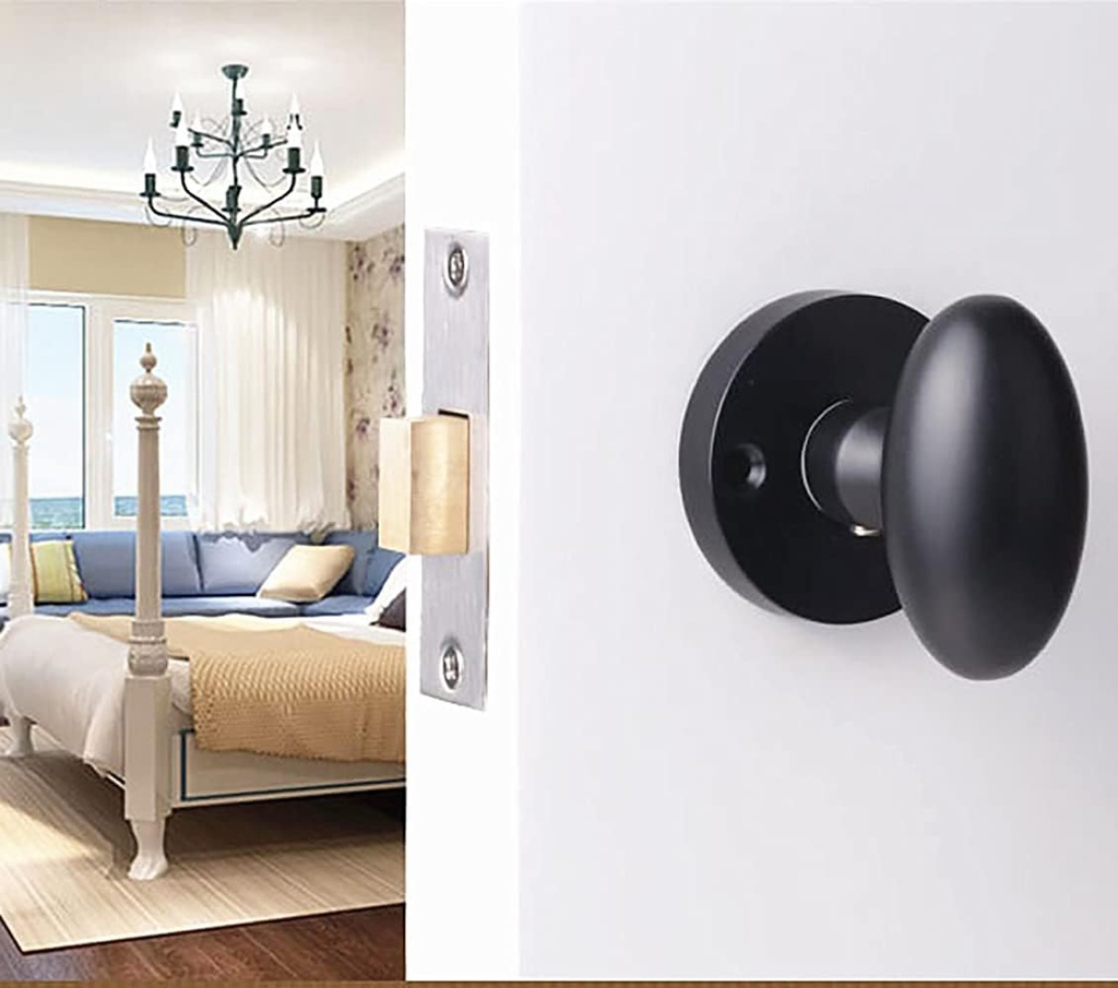 single-sided-door-knob-entry-door-knob-w-4.jpg