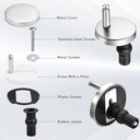 2-full-set-toilet-seat-hinge-fixingsquic-2.jpg