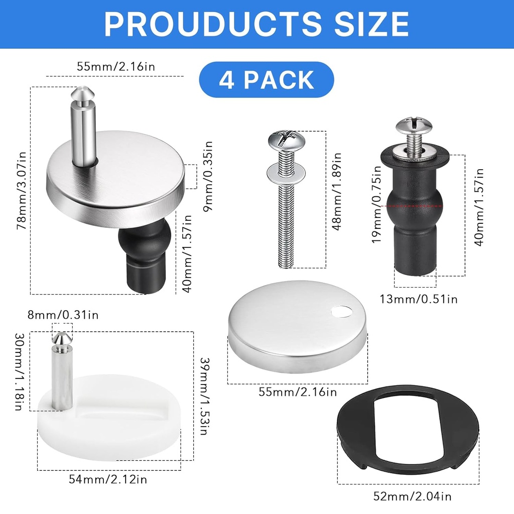 2-full-set-toilet-seat-hinge-fixingsquic-3.jpg
