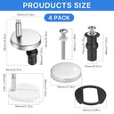 2-full-set-toilet-seat-hinge-fixingsquic-3.jpg