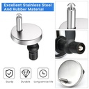 2-full-set-toilet-seat-hinge-fixingsquic-4.jpg