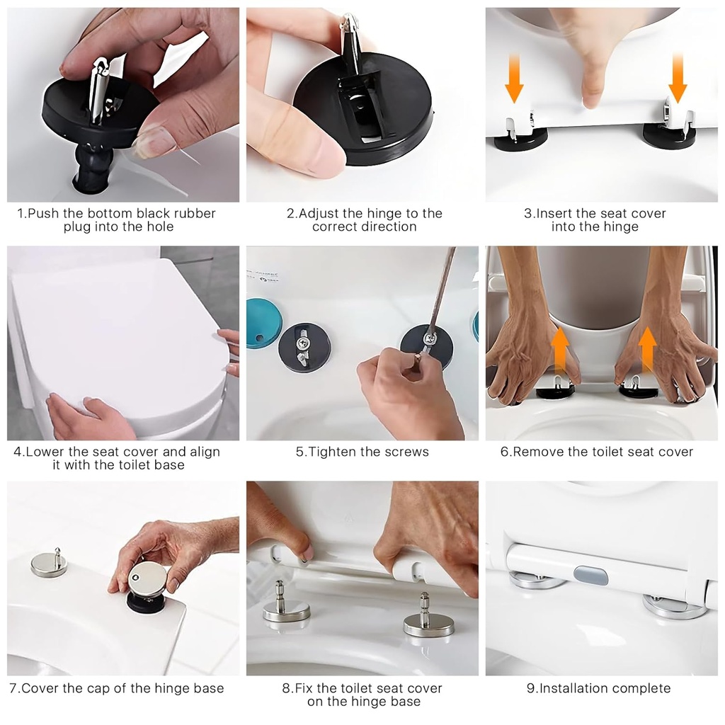 2-full-set-toilet-seat-hinge-fixingsquic-5.jpg