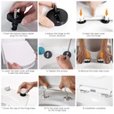 2-full-set-toilet-seat-hinge-fixingsquic-5.jpg