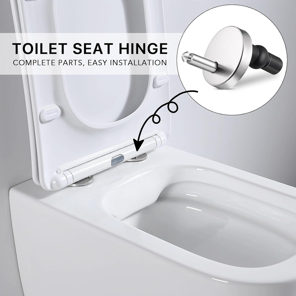 2-full-set-toilet-seat-hinge-fixingsquic-6.jpg