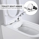 2-full-set-toilet-seat-hinge-fixingsquic-6.jpg