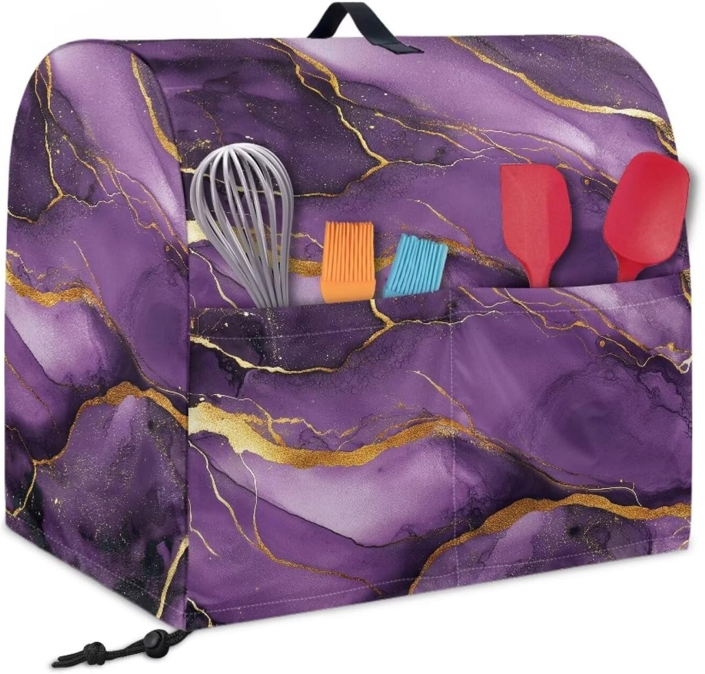 stand-mixer-covers-protector-purple-marb-2.jpg