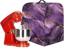 stand-mixer-covers-protector-purple-marb-3.jpg