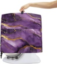 stand-mixer-covers-protector-purple-marb-4.jpg