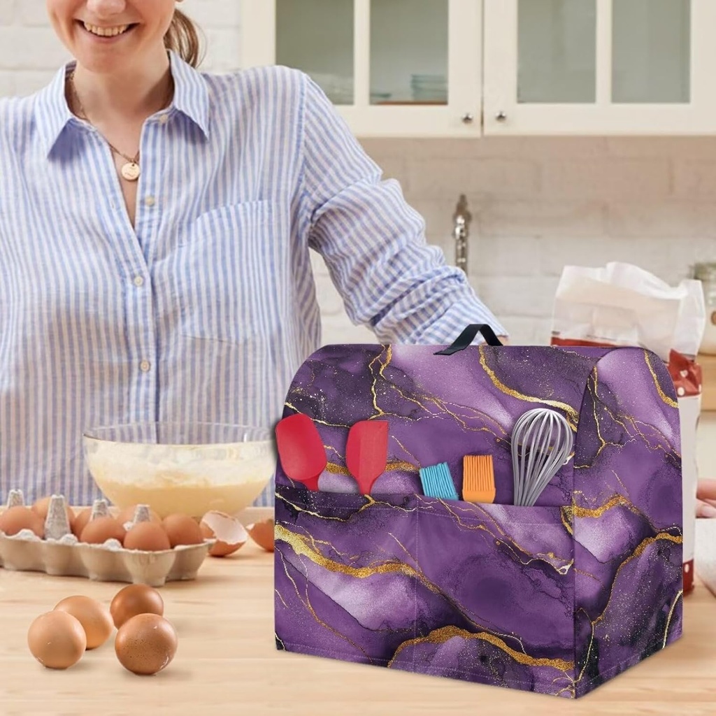 stand-mixer-covers-protector-purple-marb-5.jpg