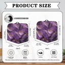 stand-mixer-covers-protector-purple-marb-6.jpg