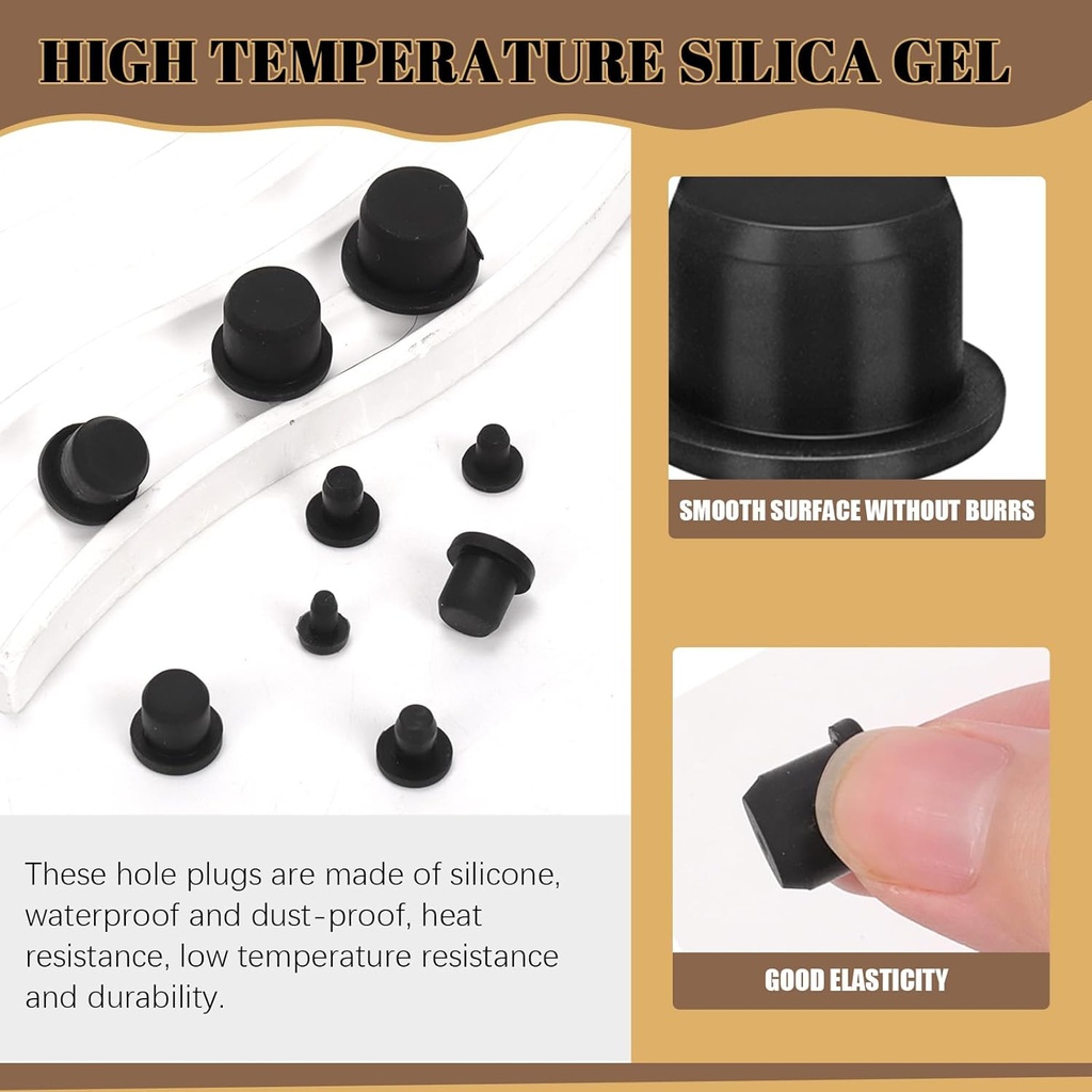 100pcs-black-high-temp-silicone-plug-mou-3.jpg