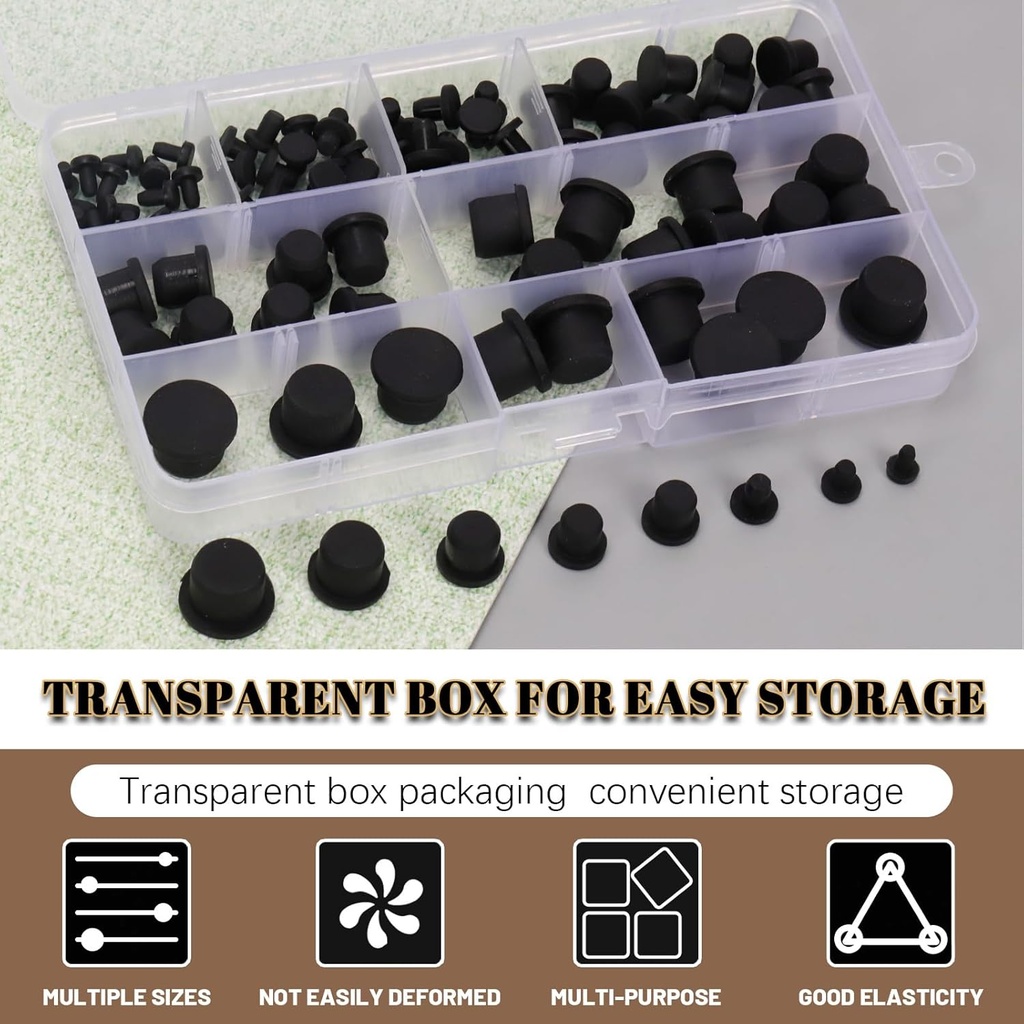 100pcs-black-high-temp-silicone-plug-mou-5.jpg