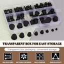 100pcs-black-high-temp-silicone-plug-mou-5.jpg