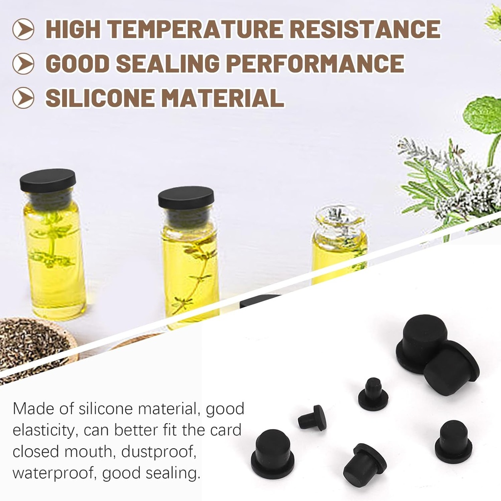 100pcs-black-high-temp-silicone-plug-mou-6.jpg