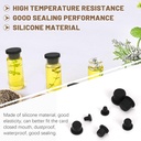 100pcs-black-high-temp-silicone-plug-mou-6.jpg