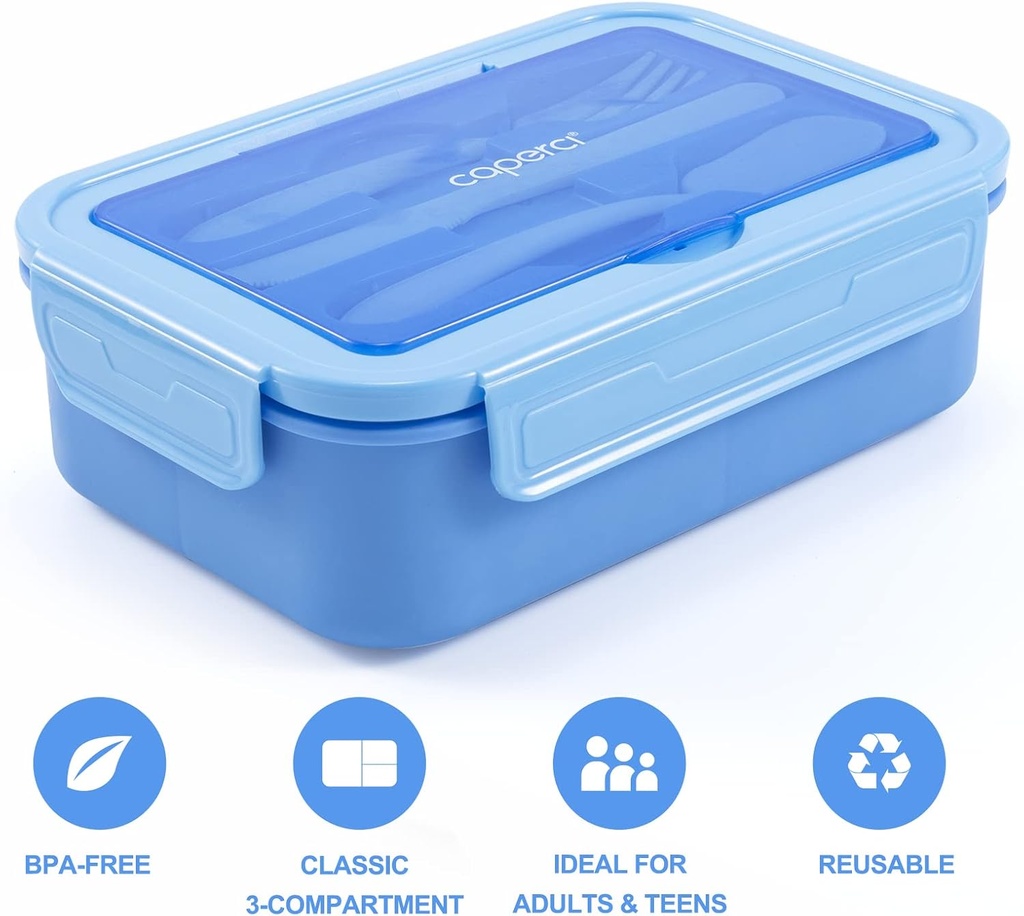 caperci-classic-bento-lunch-box-for-adul-5.jpg