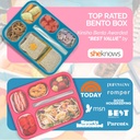 6-compartment-lunch-boxes-bento-box-lunc-3.jpg