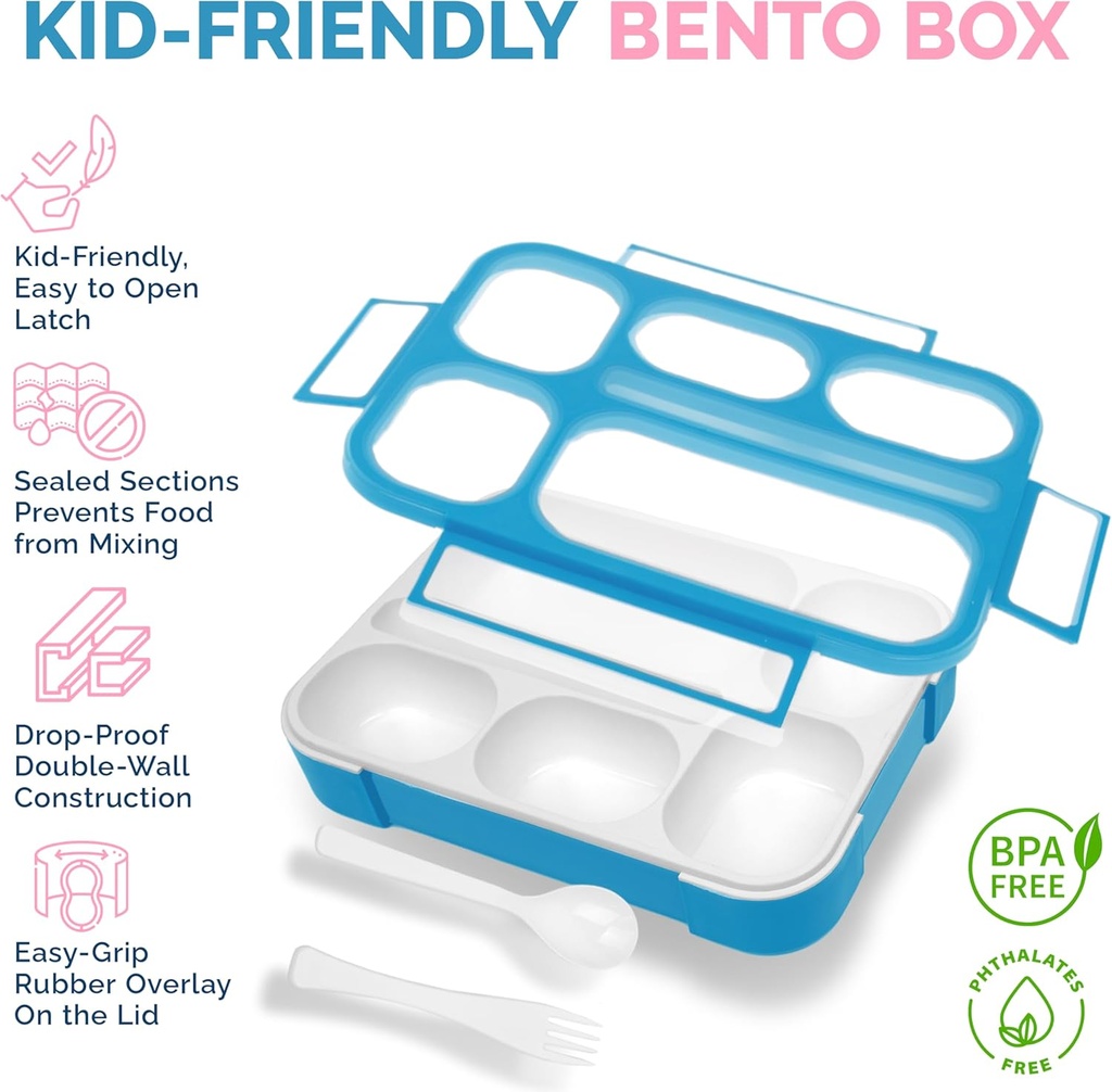 6-compartment-lunch-boxes-bento-box-lunc-4.jpg