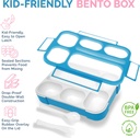 6-compartment-lunch-boxes-bento-box-lunc-4.jpg