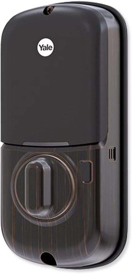 yale-yrd226-zw2-0bp-z-wave-plus-touchscr-2.jpg