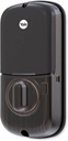 yale-yrd226-zw2-0bp-z-wave-plus-touchscr-2.jpg