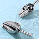 6-oz-stainless-steel-ice-scoop-heavy-dut-2.jpg