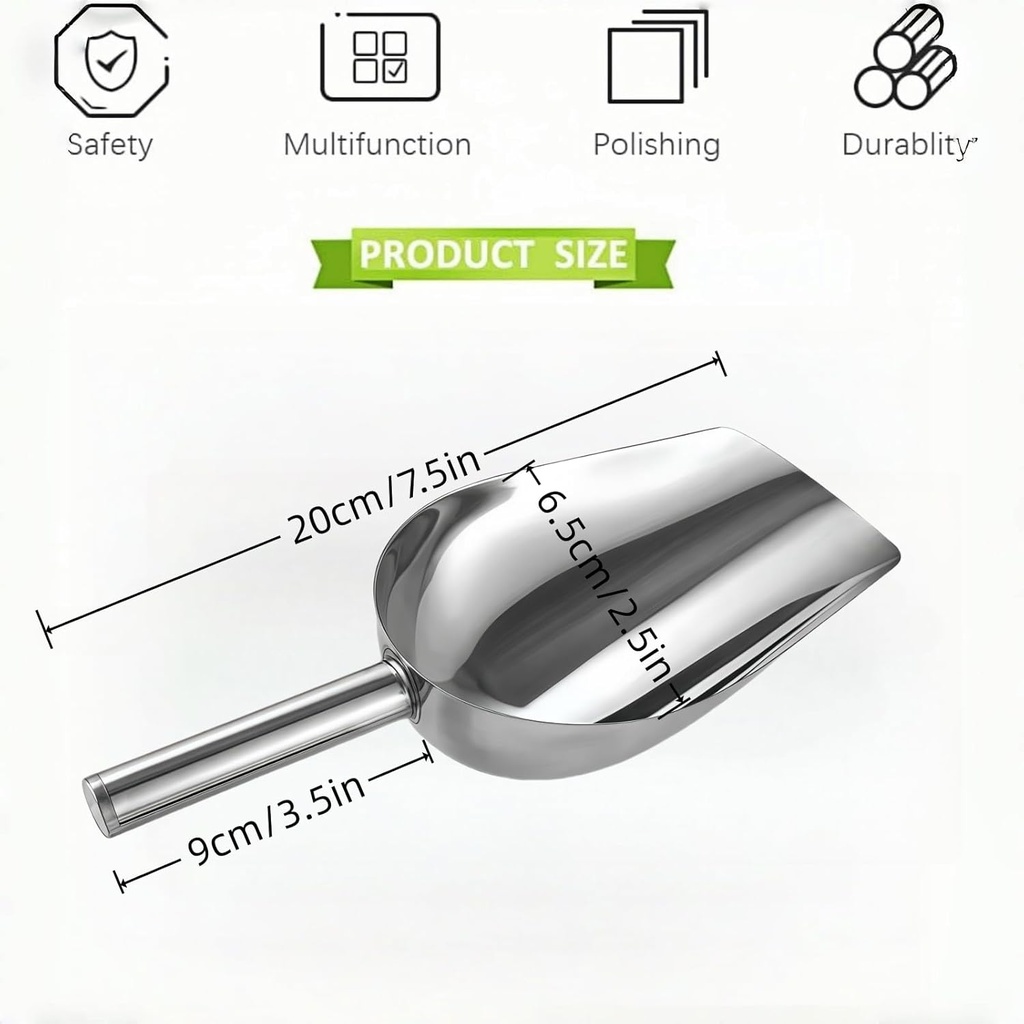 6-oz-stainless-steel-ice-scoop-heavy-dut-3.jpg