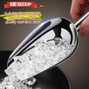 6-oz-stainless-steel-ice-scoop-heavy-dut-4.jpg