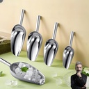 6-oz-stainless-steel-ice-scoop-heavy-dut-6.jpg