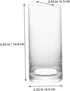juice-glass-cup-drinking-glasses-for-wat-2.jpg
