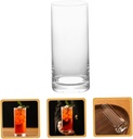 juice-glass-cup-drinking-glasses-for-wat-3.jpg