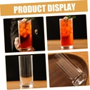 juice-glass-cup-drinking-glasses-for-wat-6.jpg