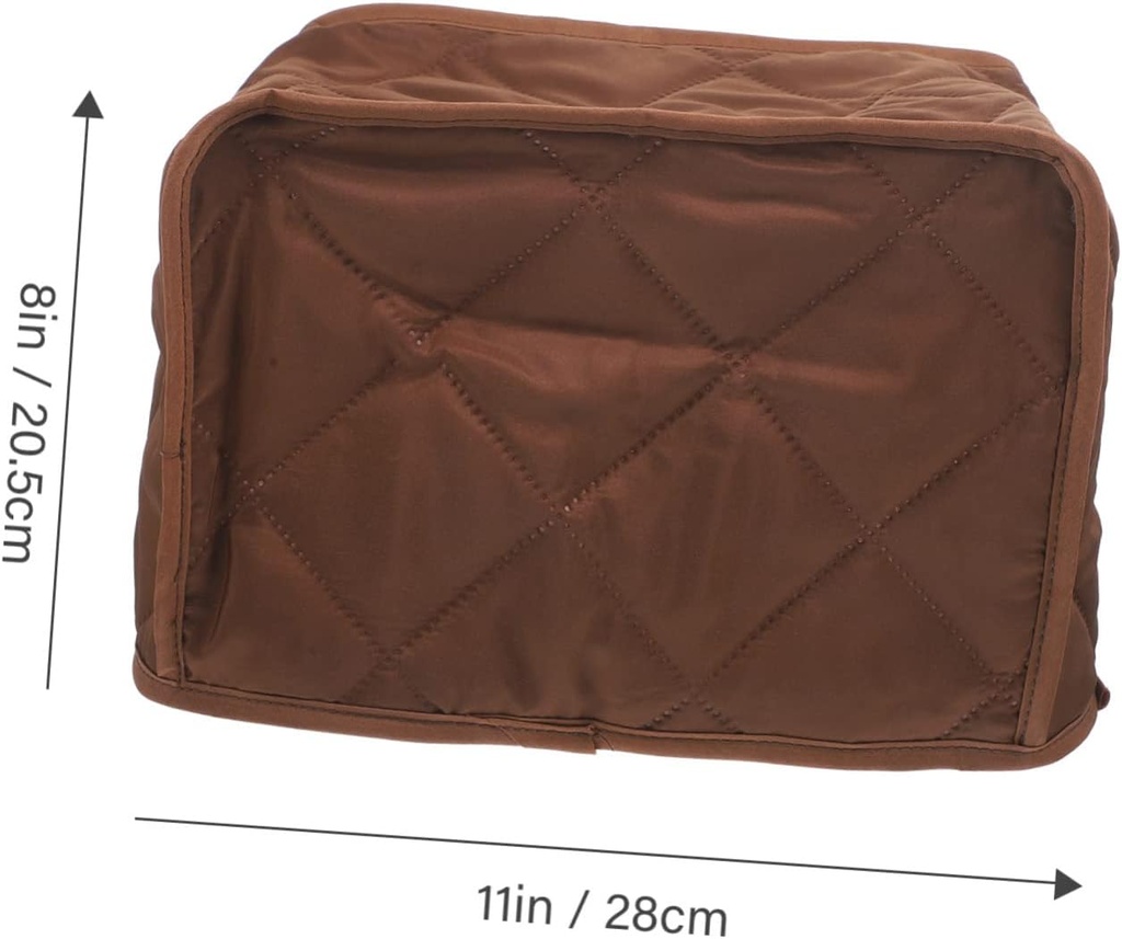 dirtproof-toaster-cover-for-bread-machin-2.jpg