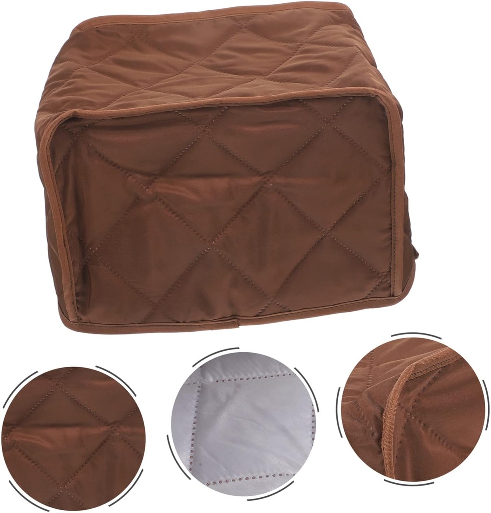 dirtproof-toaster-cover-for-bread-machin-6.jpg