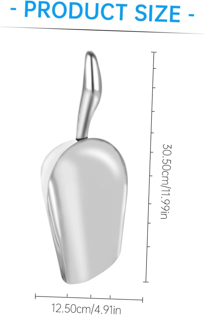 unomor-stainless-steel-utility-scoop-for-2.jpg