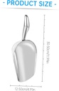 unomor-stainless-steel-utility-scoop-for-2.jpg