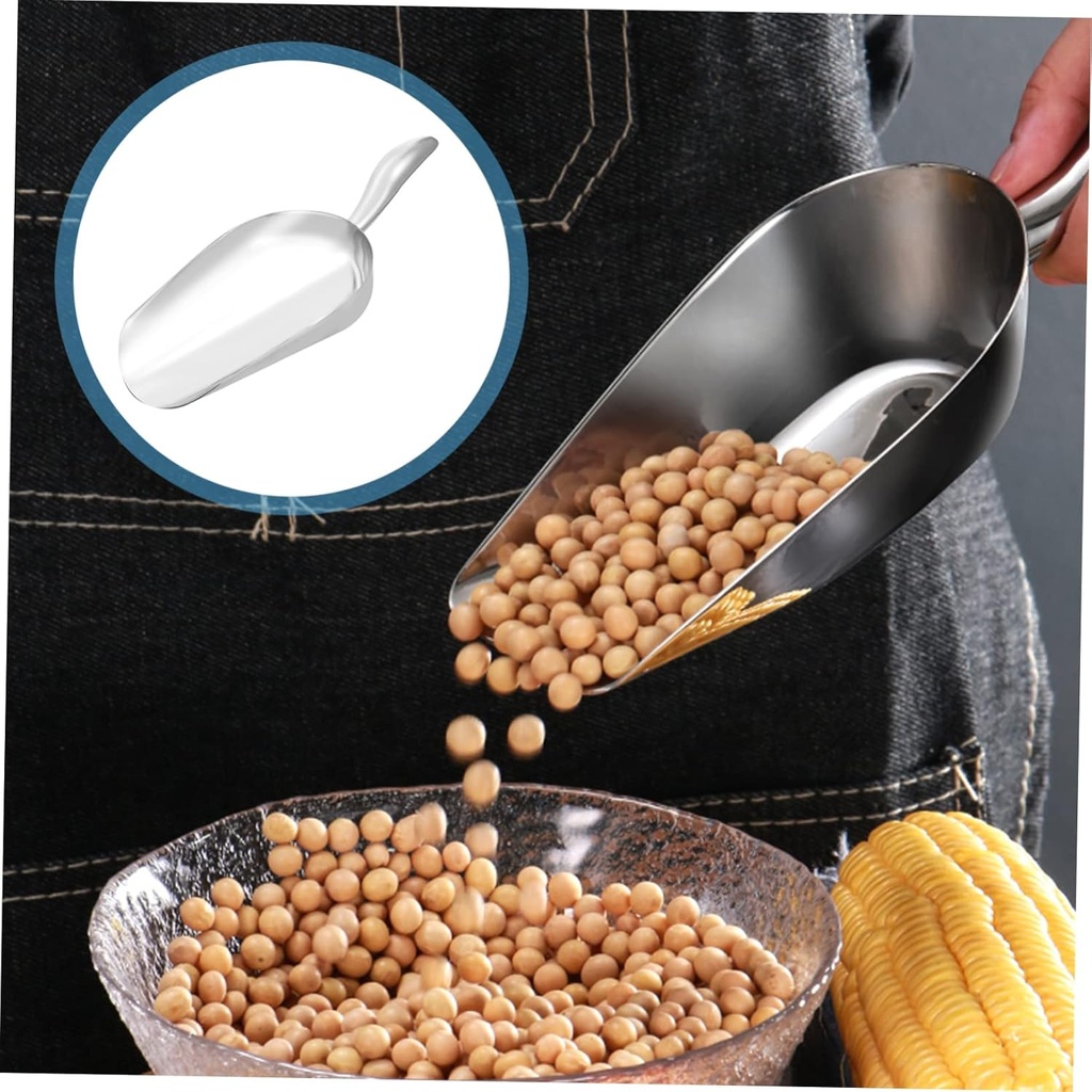 unomor-stainless-steel-utility-scoop-for-3.jpg