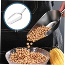 unomor-stainless-steel-utility-scoop-for-3.jpg