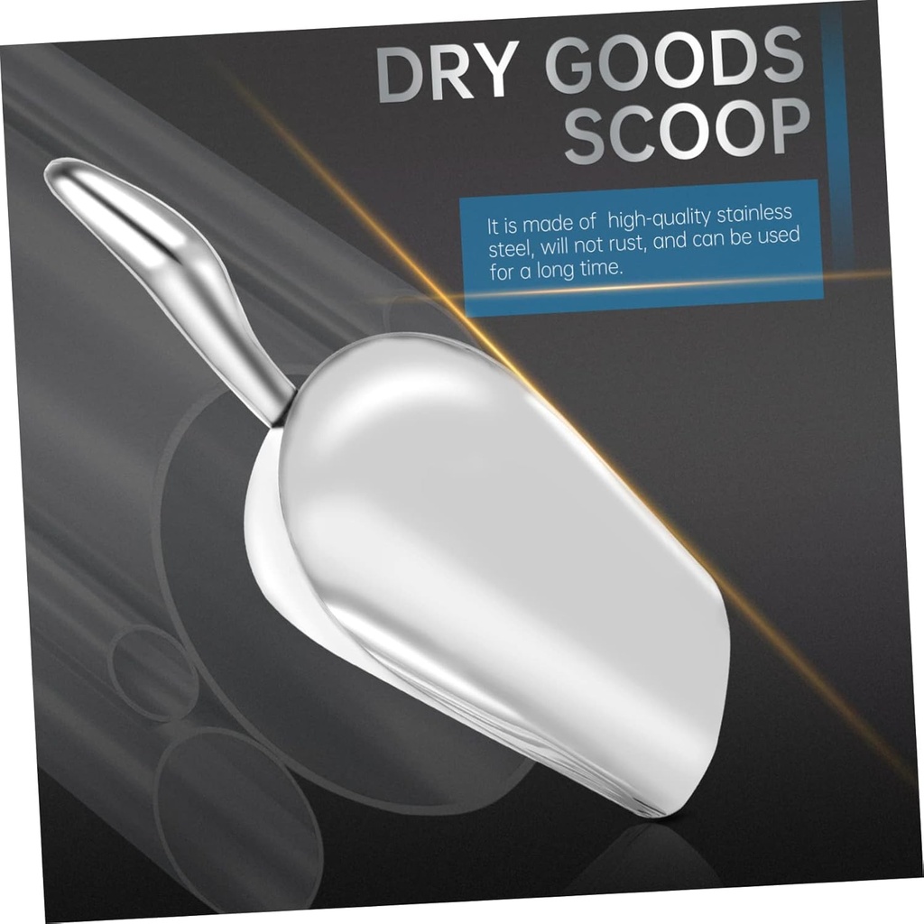 unomor-stainless-steel-utility-scoop-for-4.jpg