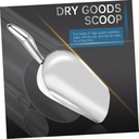 unomor-stainless-steel-utility-scoop-for-4.jpg