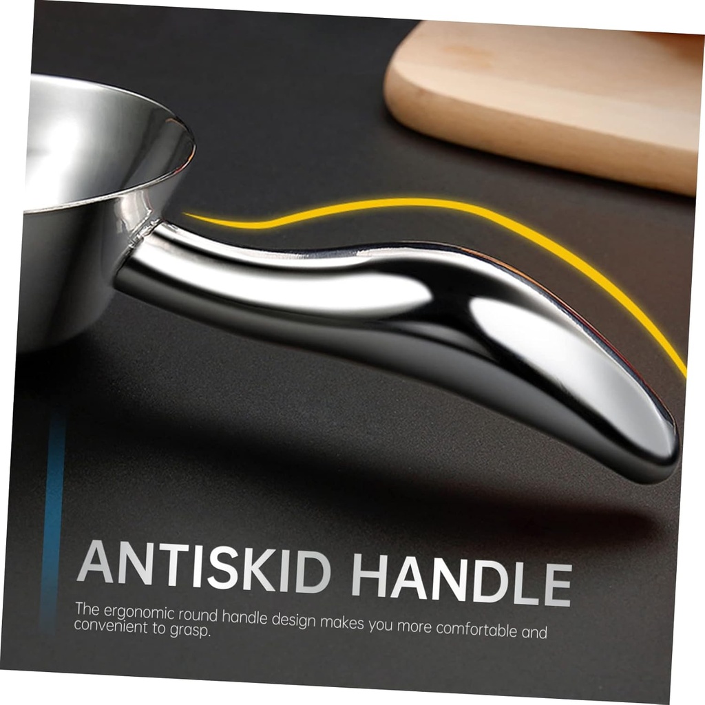 unomor-stainless-steel-utility-scoop-for-5.jpg