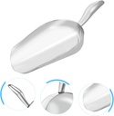 unomor-stainless-steel-utility-scoop-for-6.jpg