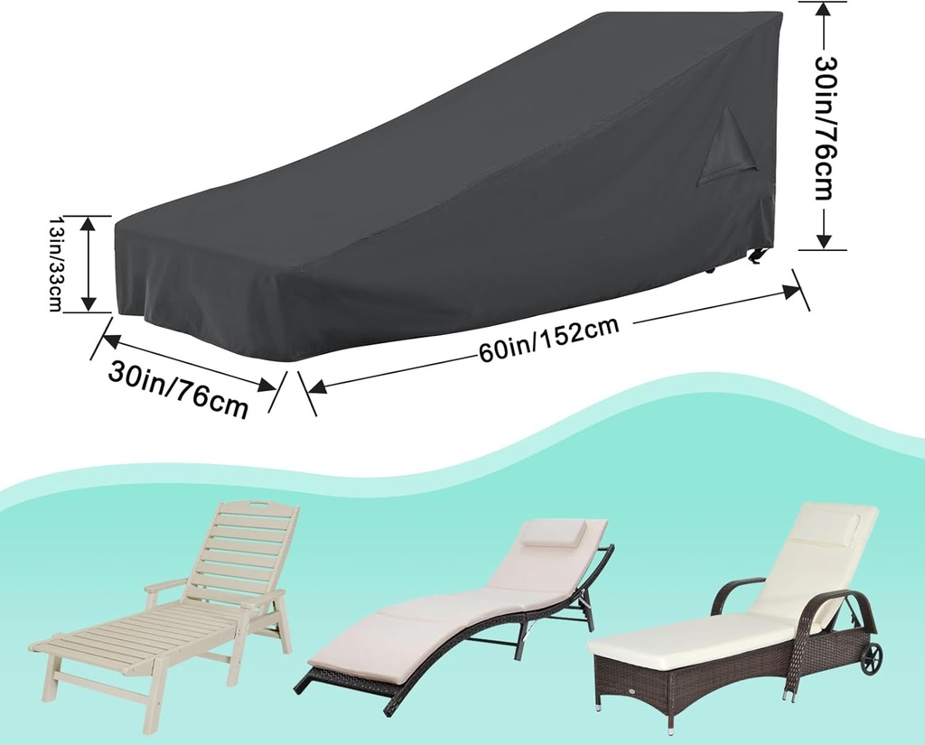 abccanopy-chaise-lounge-chair-cover-wate-2.jpg