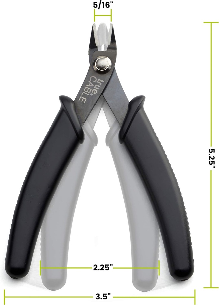truecable-precision-sharp-flush-cutter-5-2.jpg