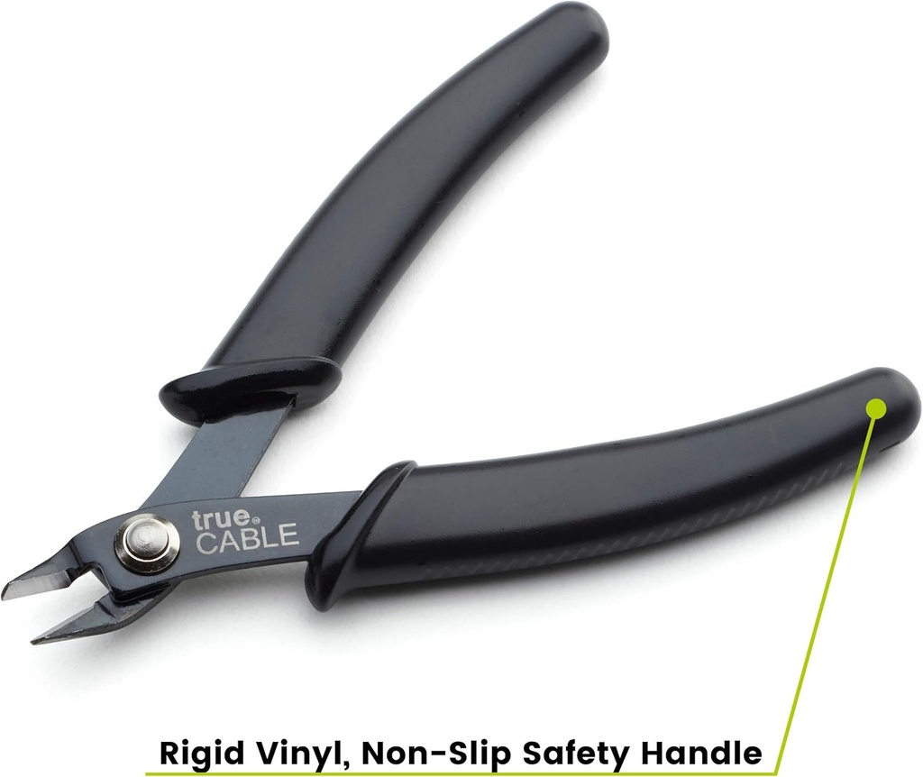 truecable-precision-sharp-flush-cutter-5-3.jpg