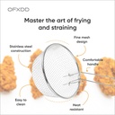 metal-deep-fry-basket-strainer---pack-of-3.jpg