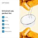 metal-deep-fry-basket-strainer---pack-of-4.jpg