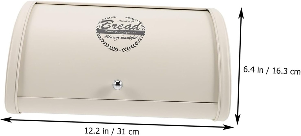 corner-bread-box-for-kitchen-countertop--2.jpg